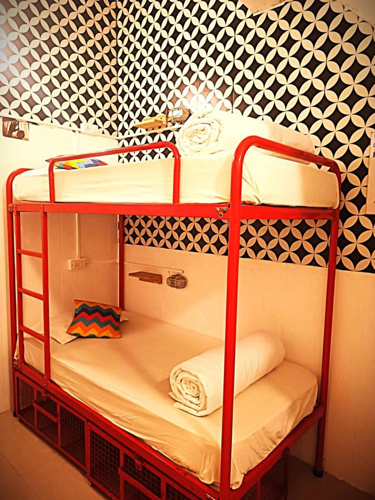 Gostops Lite Kochi Rom bilde